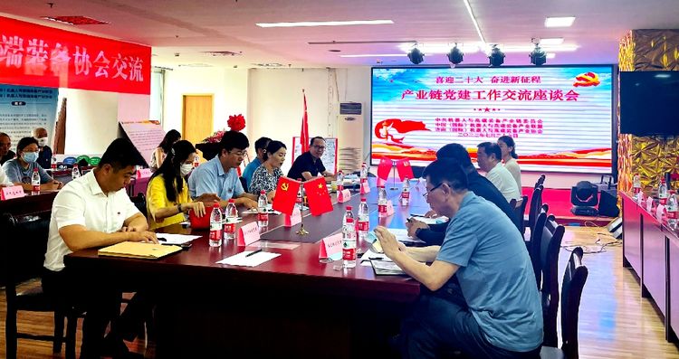 1728869434545256.jpg 34.jpg