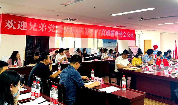 1728869444415455.jpg 35.jpg