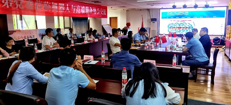 1728869452969043.jpg 36.jpg