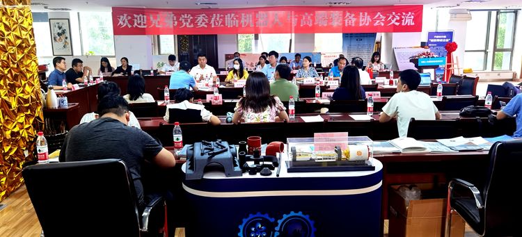 1728869462481642.jpg 37.jpg