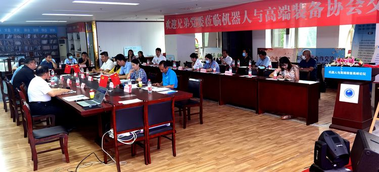 1728869472798396.jpg 38.jpg