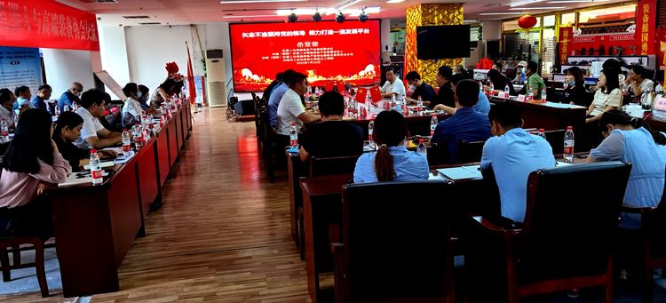 1728869481589674.jpg 39.jpg