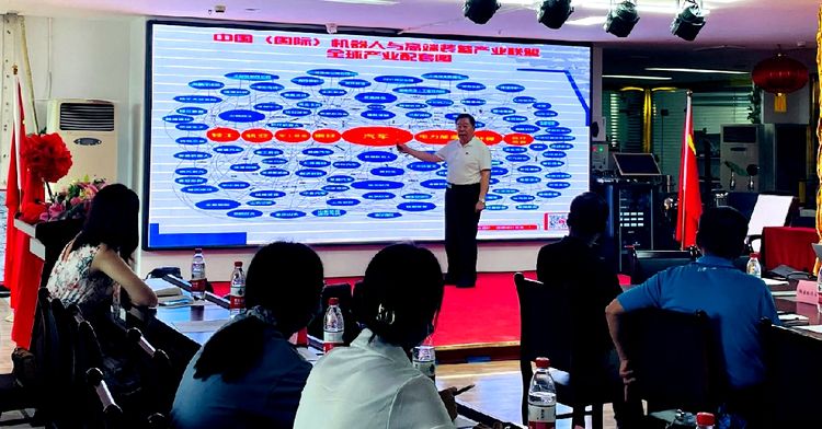 1728869490996726.jpg 40.jpg