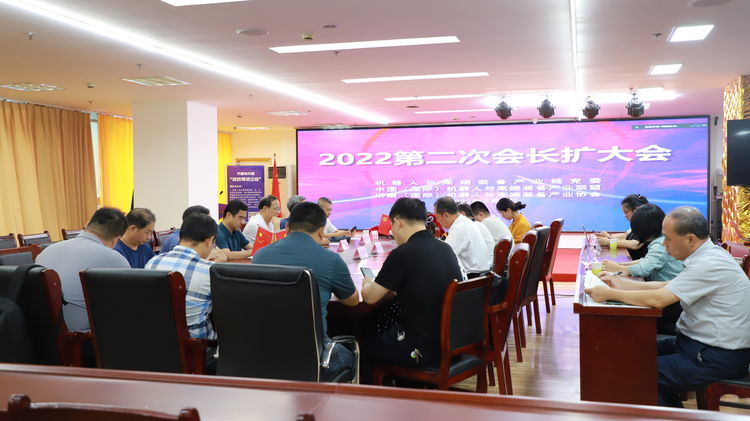 1728870331289404.jpg 48.jpg