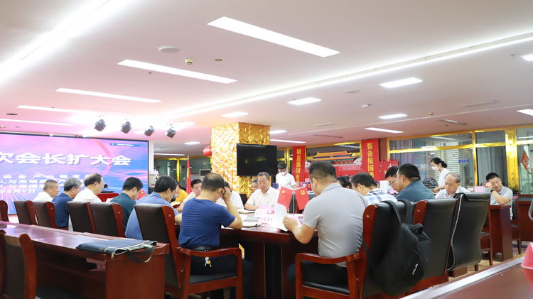 1728870350777469.jpg 49.jpg