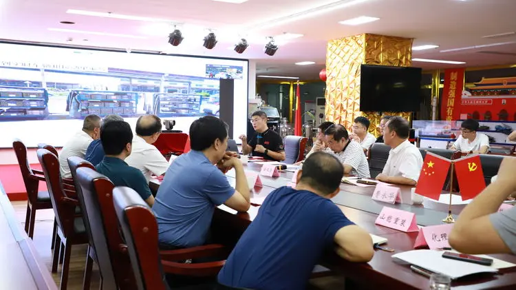 1728870365551710.jpg 50.jpg