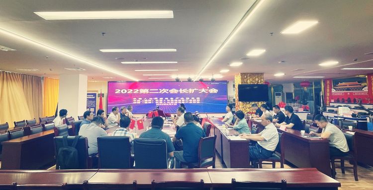 1728870375450115.jpg 51.jpg