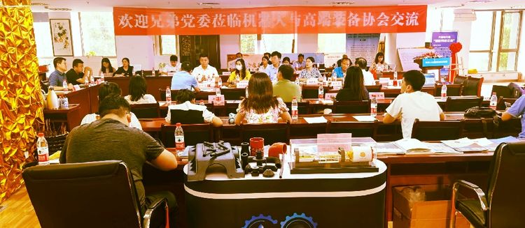 1728870674763941.jpg 53.jpg