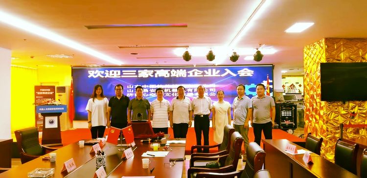 1728870684163529.jpg 54.jpg