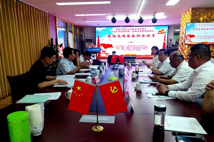 1728870697304020.jpg 55.jpg