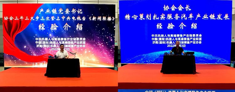 1728870714569093.jpg 56.jpg