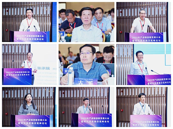 1728870904991184.jpg 2.jpg