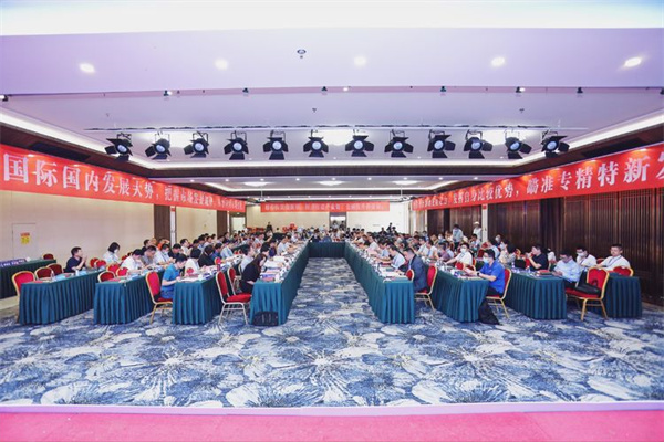 1728870927779533.jpg 4.jpg