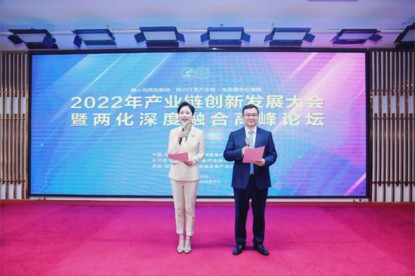 1728871146701551.jpg 1.jpg