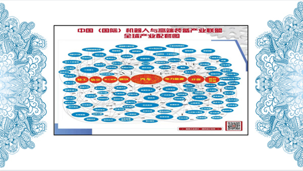 1728871199293764.jpg 11.jpg