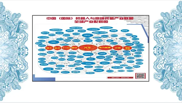 1728871199293764.jpg 11.jpg