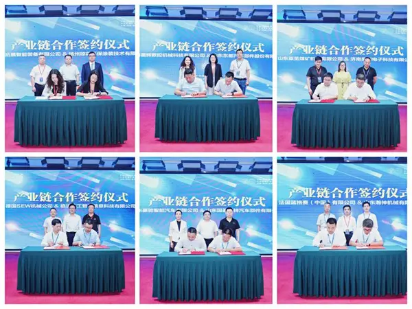 1728871223403668.jpg 8.jpg