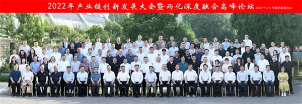 1728871254456949.jpg 10.jpg