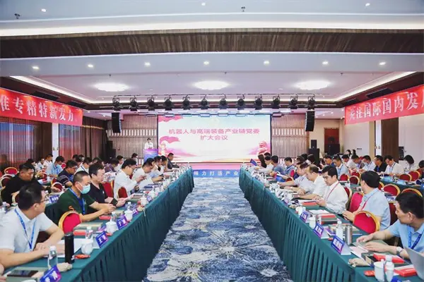 1728871265952573.jpg 9.jpg