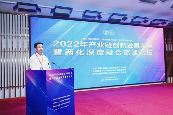 1728871613382067.jpg 12.jpg