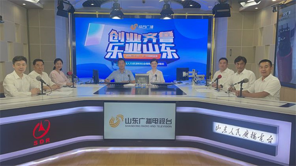 1728871710774267.jpg 13.jpg