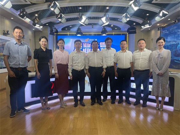 1728871770610445.jpg 16.jpg