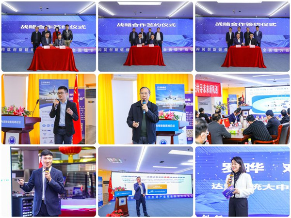 1728872898521008.jpg 46.jpg