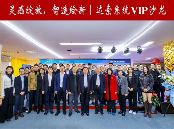 1728872910259241.jpg 47.jpg