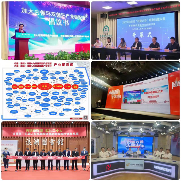 1728873675727309.jpg 16.jpg