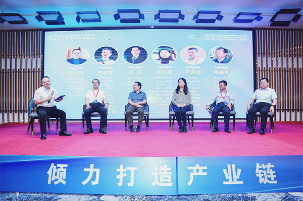 1728873706699002.jpg 20.jpg