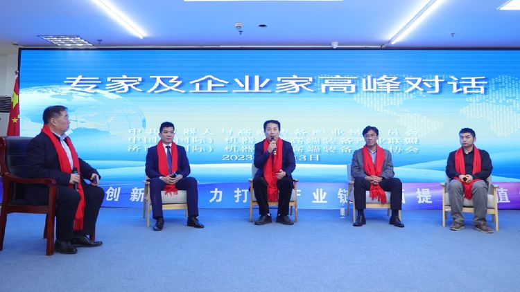 1728874073889435.jpg 29.jpg