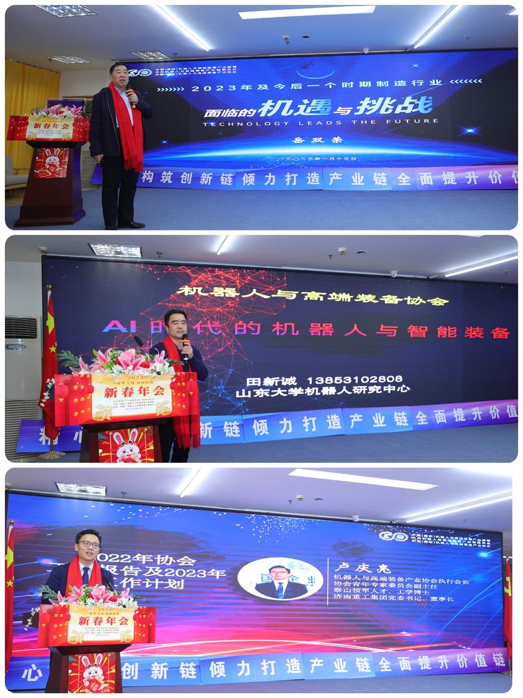 1728874080419012.jpg 28.jpg