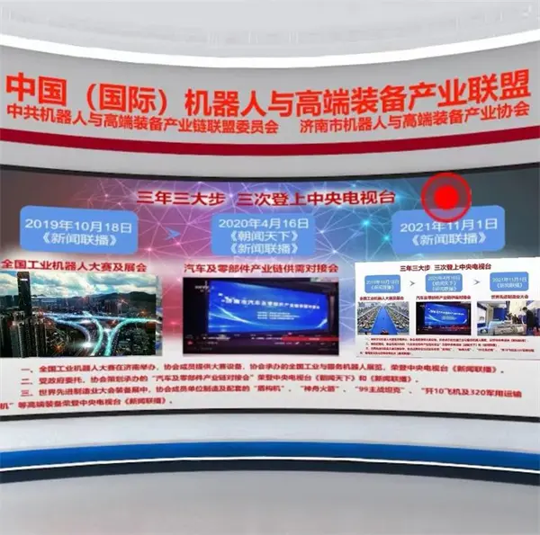 1728875304131572.jpg 1.jpg