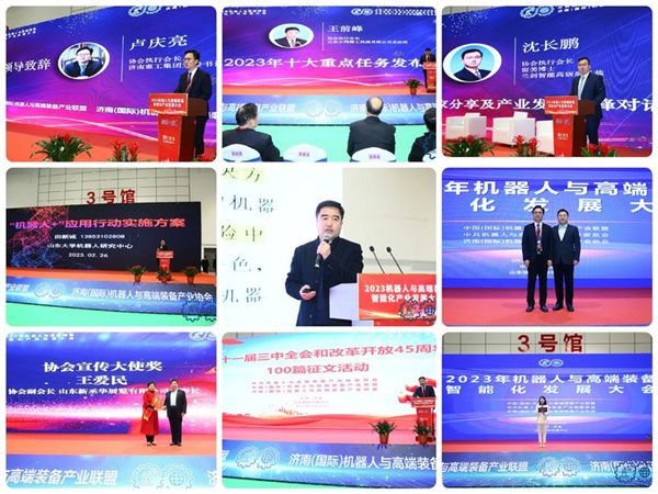 1728875602648210.jpg 4.jpg