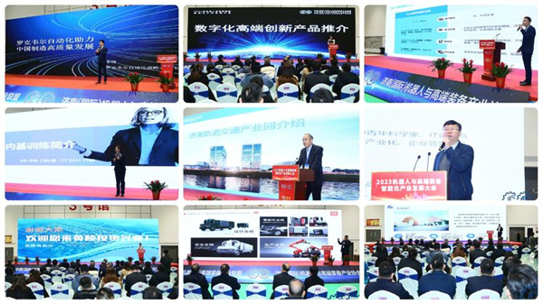 1728875607802355.jpg 5.jpg