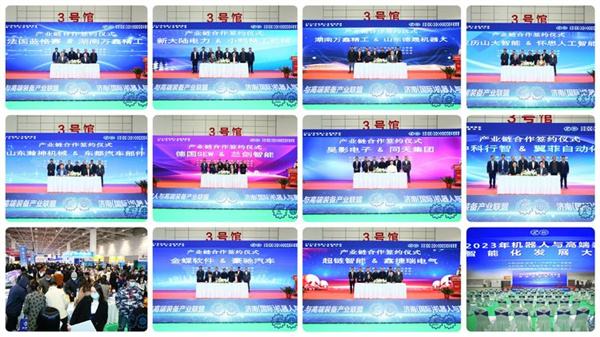 1728875618573897.jpg 6.jpg