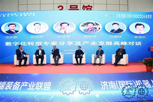 1728875625166339.jpg 7.jpg