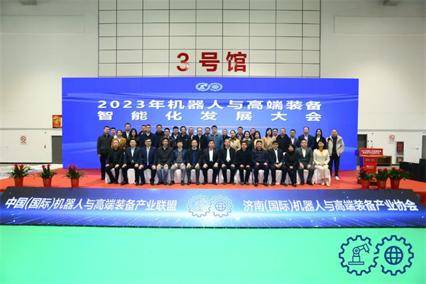 1728875632345324.jpg 8.jpg