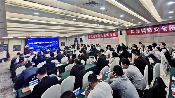 1728875781694027.jpg 9.jpg