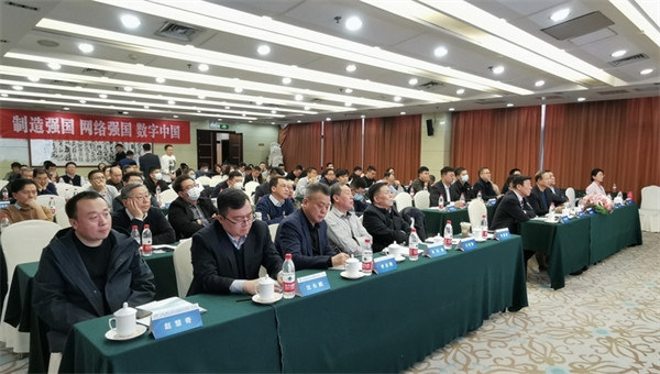 1728875791168196.jpg 10.jpg