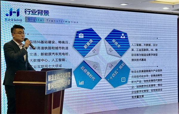 1728875807807864.jpg 12.jpg