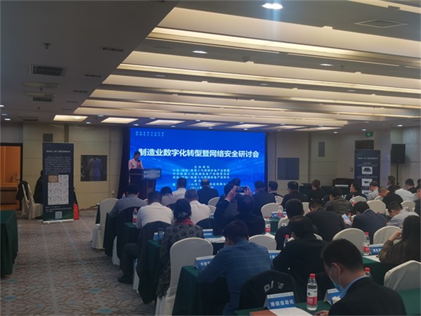 1728875918406959.jpg 15.jpg