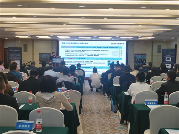 1728875930584865.jpg 16.jpg