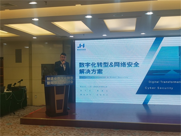 1728875946149249.jpg 17.jpg