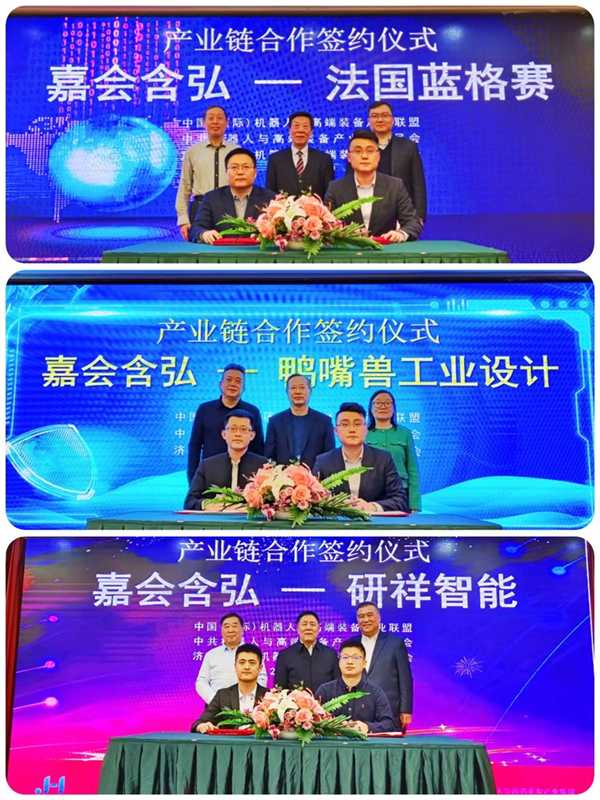 1728876130178415.jpg 22.jpg