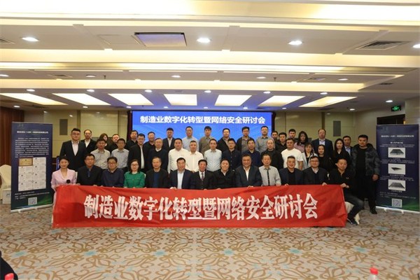 1728876140826815.jpg 23.jpg