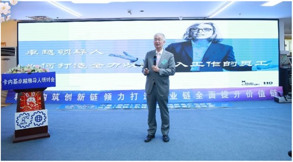 1728876813245987.jpg 33.jpg