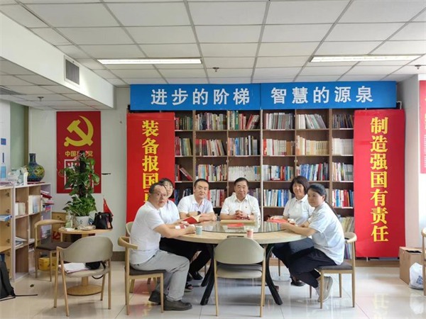 1728877418167945.jpg 48.jpg