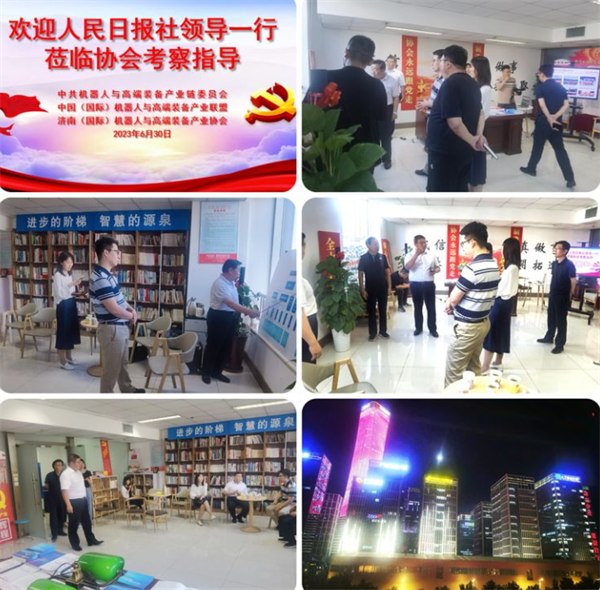 1728877615746930.jpg 54.jpg