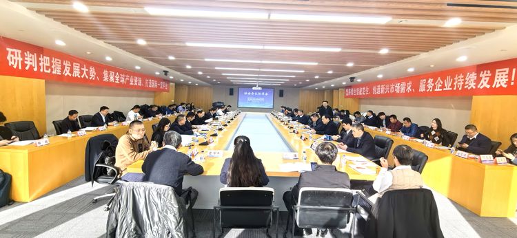 1728878371443737.jpg 21.jpg